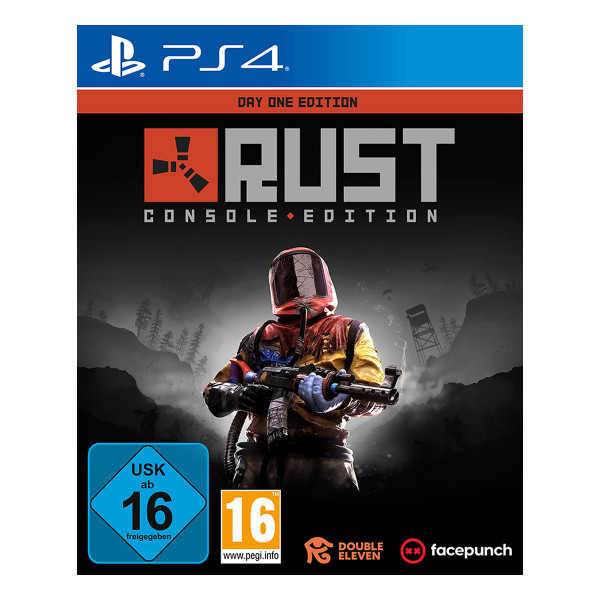 1045655-rust-day-one-ps4