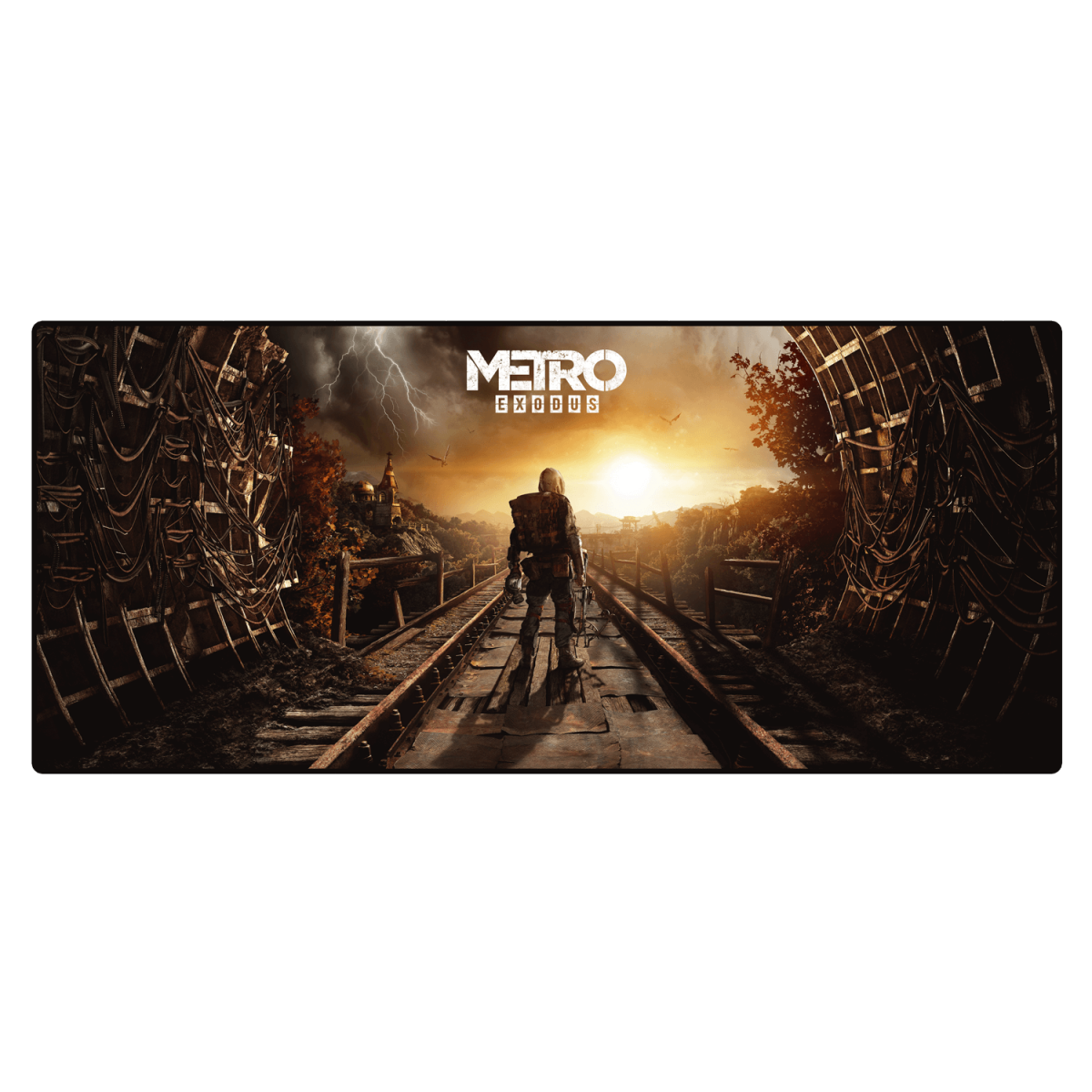 une-version-enhanced-pour-metro-exodus