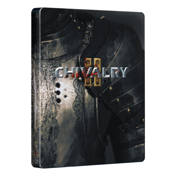 1066628-chivalry-2-steelbook-edition-pc