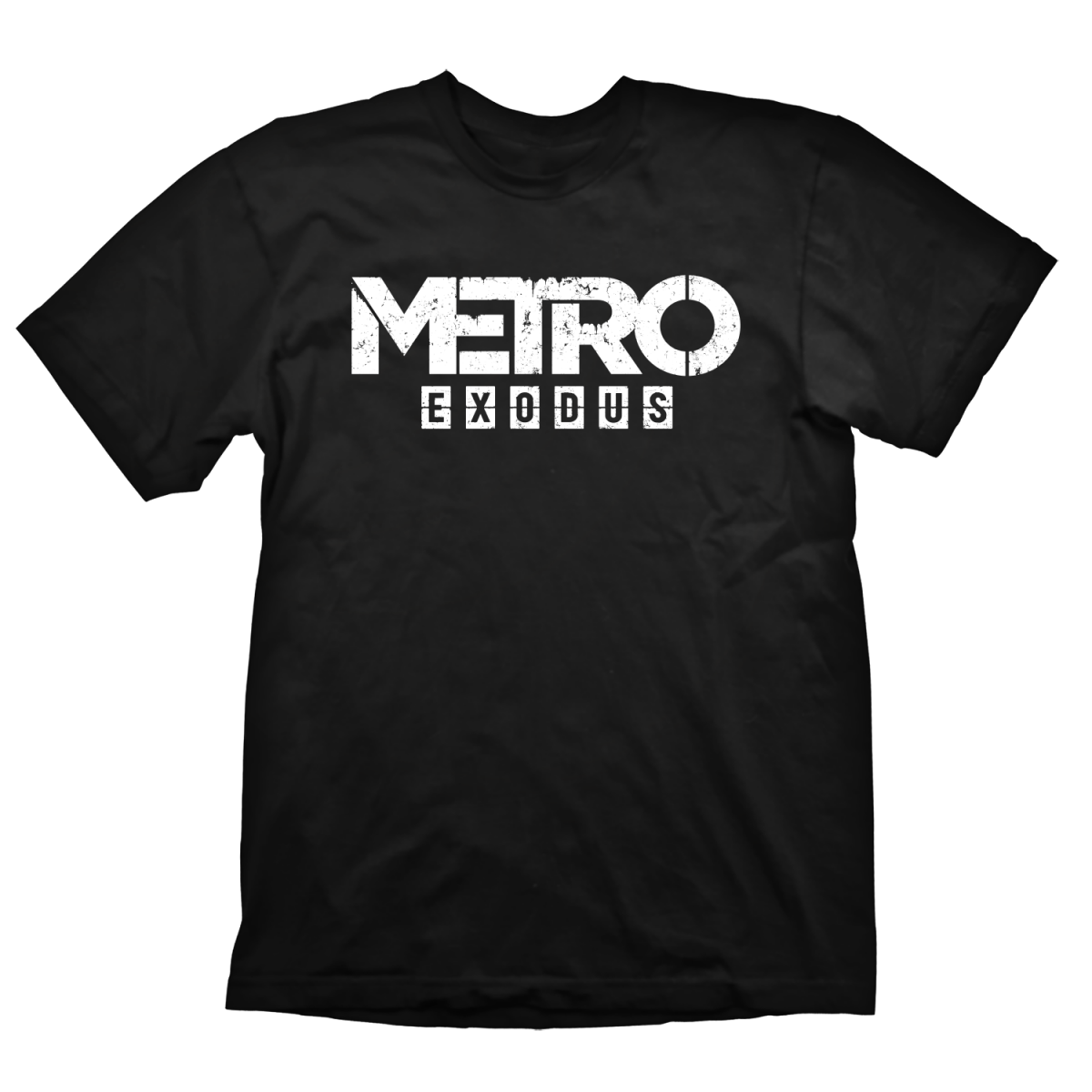 metro-exodus-brands-deep-silver-store