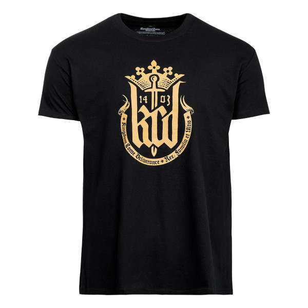 1071398-kingdom-come-deliverance-shirt-logo-black