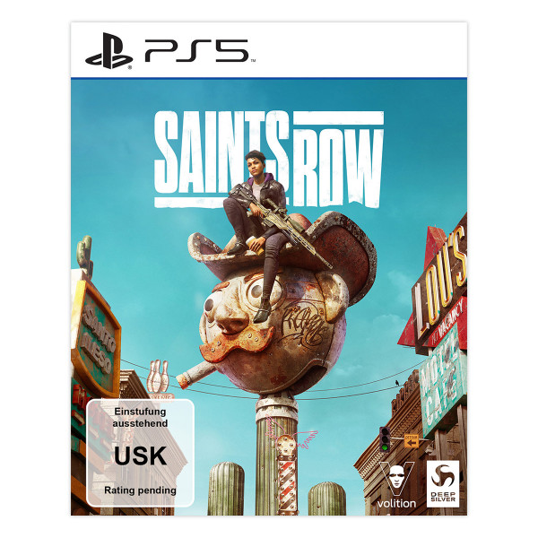 1068289-saints-row-day-one-ps5
