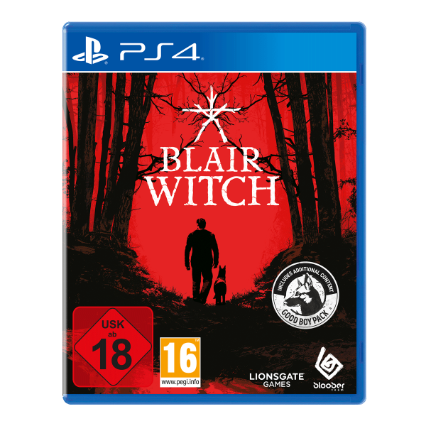 1040139_BlairWitch_PS4
