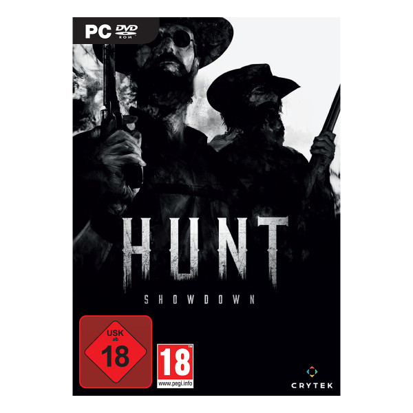 1035723-hunt-showdown-pc