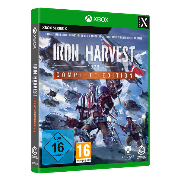 1069368_iron-harvest-complete-edition-xsrx