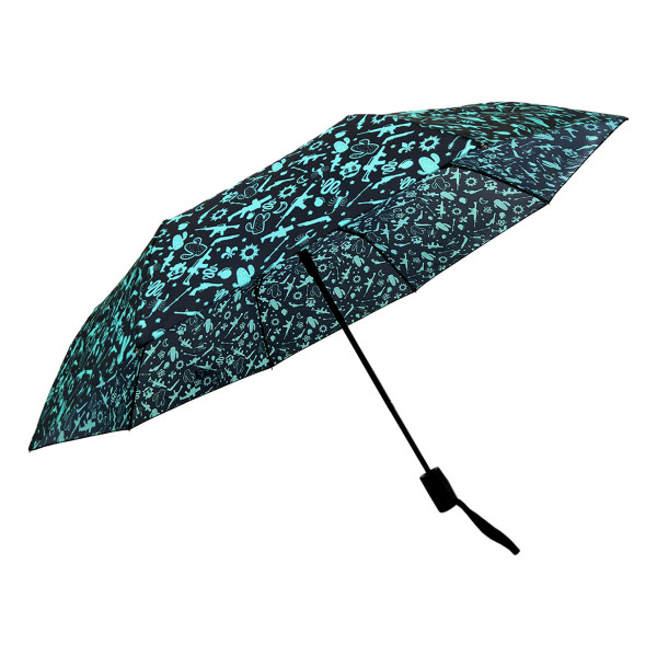 1093168-saints-row-5-umbrella-pattern-black