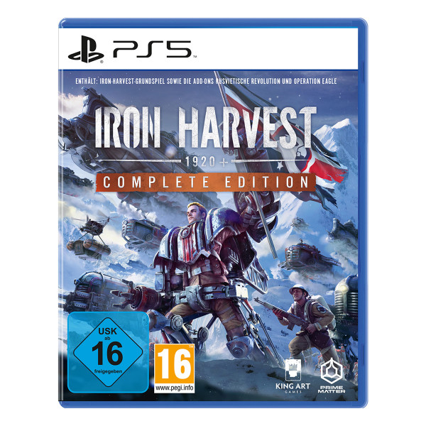 1069367-iron-harvest-complete-edition-ps5