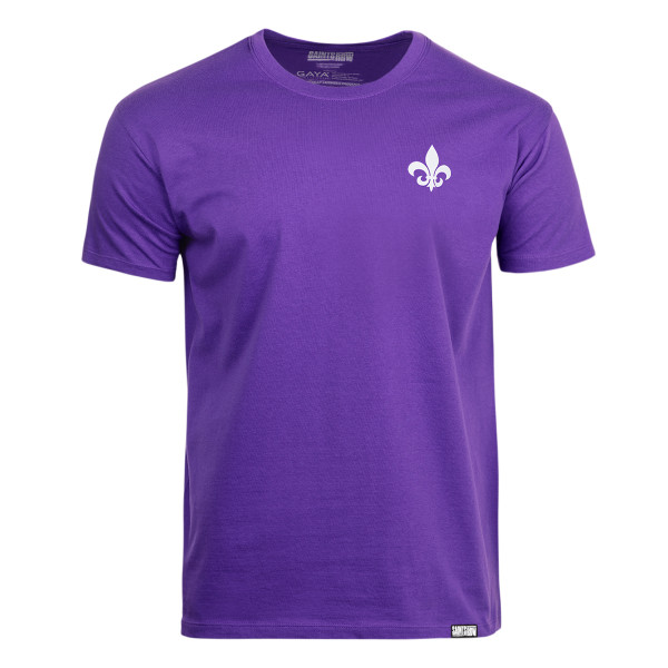 1093175-saints-row-5-shirt-small-fleur-dark-purple