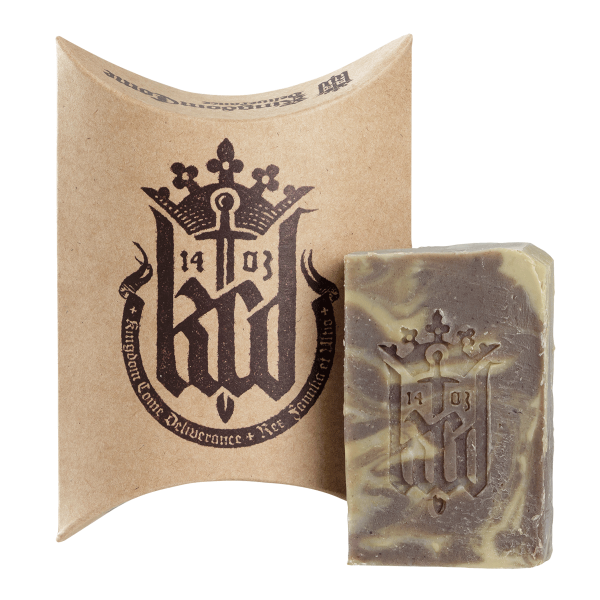 1066401_KCD_Soap_Logo_withBox