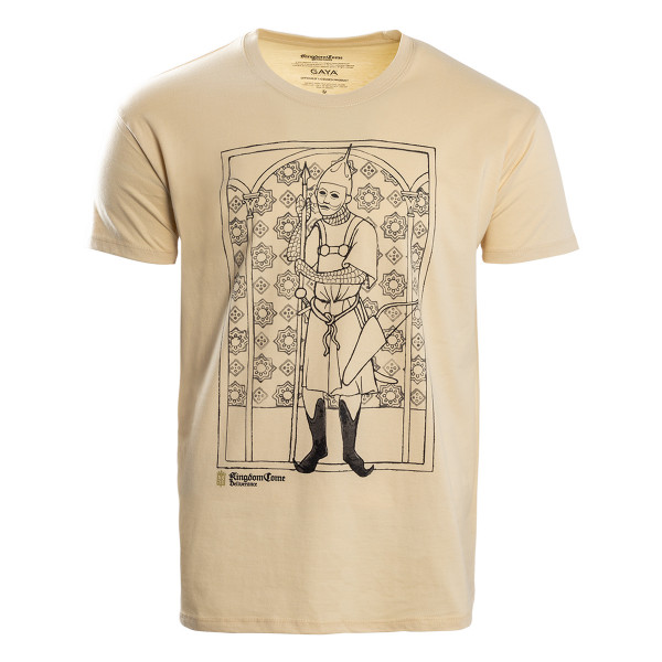 1067266-kingdom-come-deliverance-shirt-medieval-art-creme