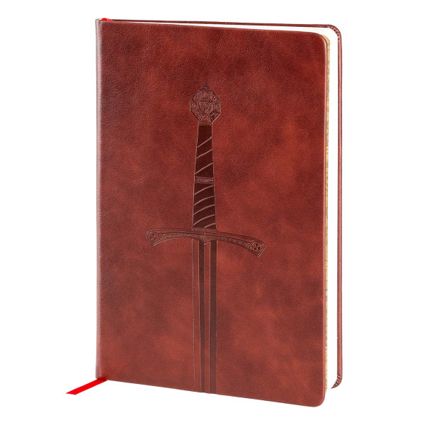 1066405-kingdom-come-deliverance-notebook-sword-angle