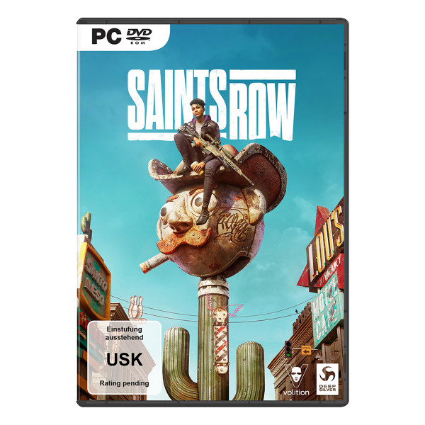 1029069-saints-row-day-one-edition-pc