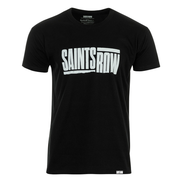 1078668-saints-row-5-shirt-logo-black