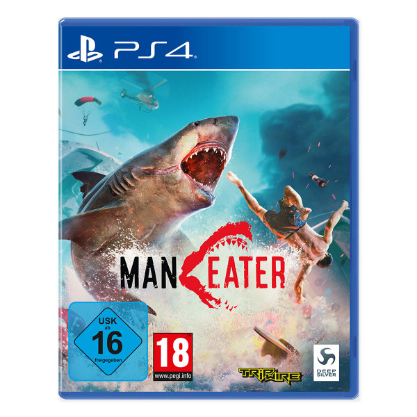 1040383-maneater-ps4