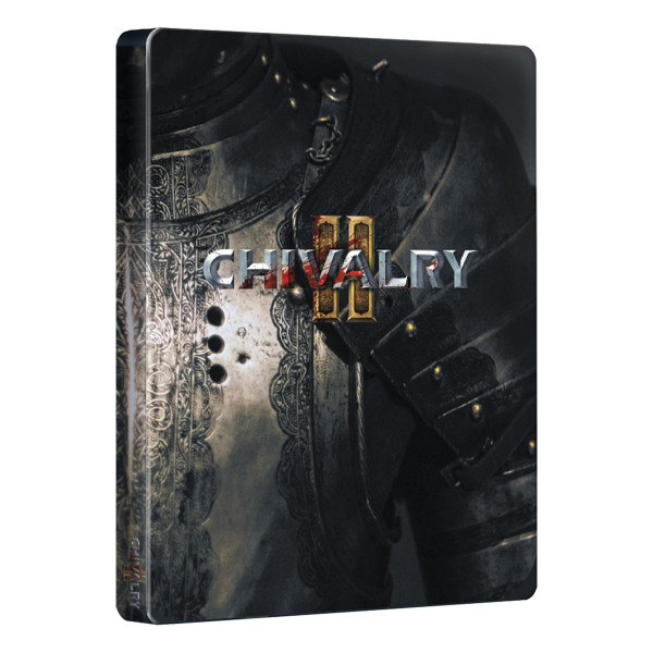 1066629-chivalry-2-steelbook-edition-ps4