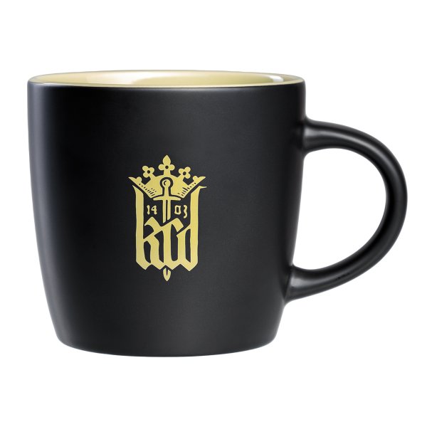 1074984-kingdom-come-deliverance-two-colored-mug-logo-front